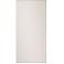 DOOR LINING SAMSUNG RA-B23EUT39GG BESPOKE ΣΥΝΤΗΡΗΣΗΣ BEIGE GLASS 200x60